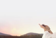 خطبة عن قضاء حوائج الناس