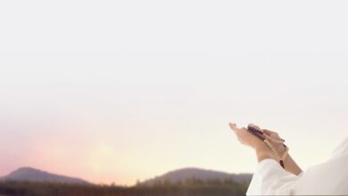 خطبة عن قضاء حوائج الناس