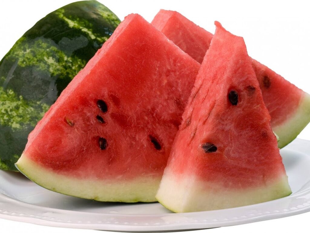 رقي​​​​​​​