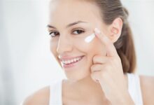 سعر كريم يوريكير