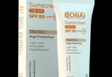 صن بلوك بوباي