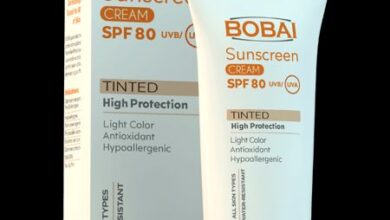 صن بلوك بوباي