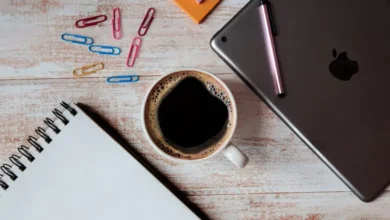 عبارات تحفيزية للدراسة