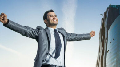 عبارات تحفيزية للنجاح