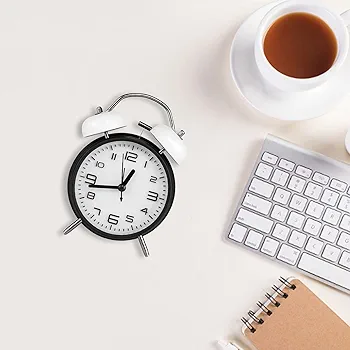 عبارات عن تنظيم الوقت للدراسة