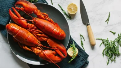 فوائد الاستاكوزا