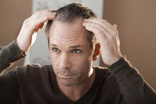 فوائد البلازما مع الميزوثيرابي للشعر