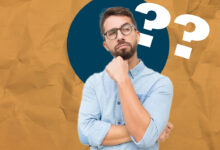 فوازير مصرية وحلها