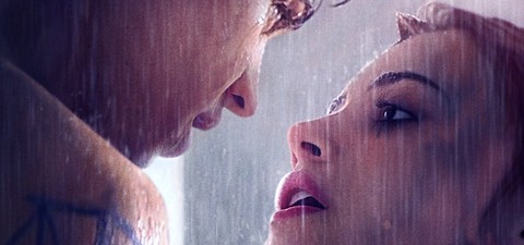 فيلم After We Collided