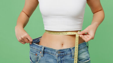 كروميوم للتخسيس