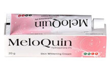 كريم ميلوكين سعره