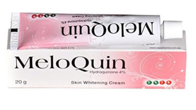 كريم ميلوكين سعره