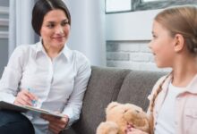 كلام في علم النفس عن الشخصيات