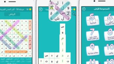 كلمة تعني تسجيل الدخول