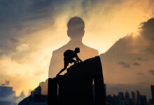 كورسات تنمية بشرية