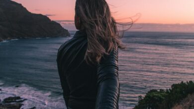 كيف نرجع انا والاكس