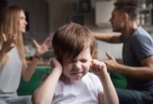 ما هي المشكلات اجتماعية