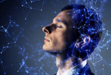 ماهو التخاطر الروحي