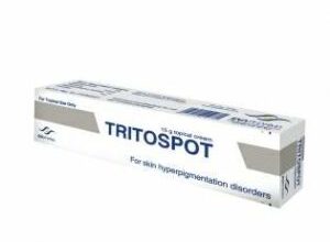 متى يبدأ مفعول كريم تريتوسبوت