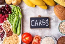 مصادر الكارب