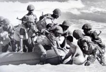 موضوع تعبير عن حرب أكتوبر للاطفال