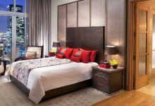 موقع وتطبيق عالمي لتصنيف الفنادق