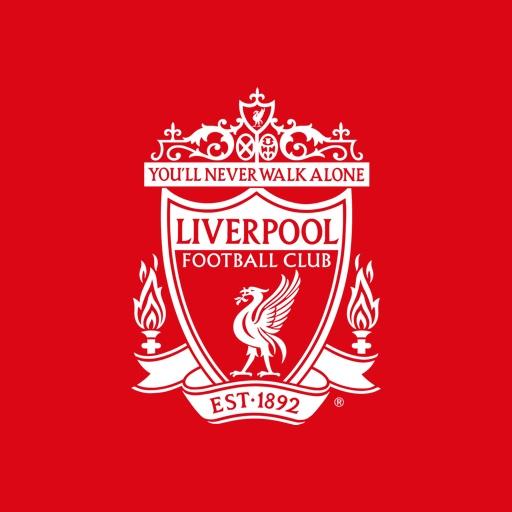 نادي ليفربول liverpool f.c