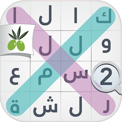 نبذة عن لعبة كلمة السر وكيفية لعبها