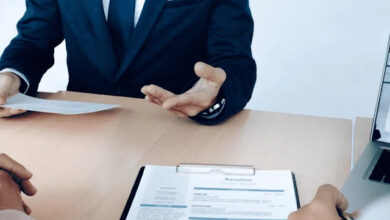 نقاط القوة والضعف