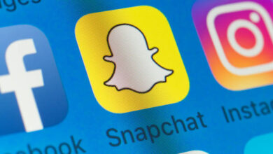 هل تزيد نقاط السناب بدون استخدام