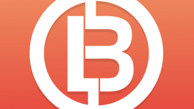 هل تطبيق big sports حقيقي