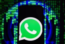 هل موقع cbb3 حقيقي