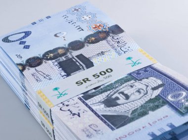 3000 ريال سعودي كم جنيه مصري