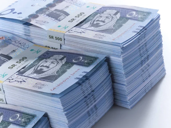 3500 ريال سعودي كم جنيه مصري