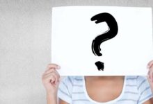 أسئلة عميقة