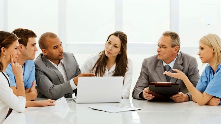 أنواع المشكلات التي تواجه الإنسان