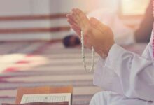 ادعية مستجابة