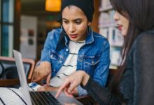 اسئله ثقافيه متنوعة