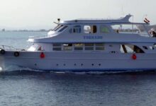 اسعار حجز عبارات سفاجا ضبا