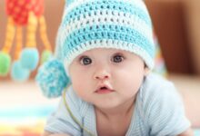 اسماء اولاد فخمه