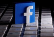 اسماء فيس حلوة