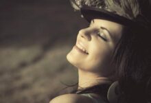 اسماء كبرياء وشموخ للبنات