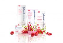 اضرار كريم جونسون للوجه