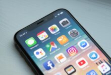 افضل 10 شركات عمل تطبيقات الجوال في الرياض