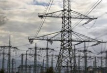 الاستعلام عن فاتورة الكهرباء بالاسم فقط