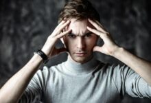 التخاطر الروحي