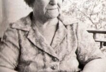 الدكتورة سنية حبّوب