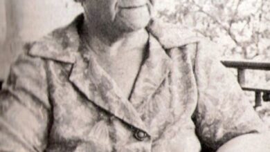 الدكتورة سنية حبّوب