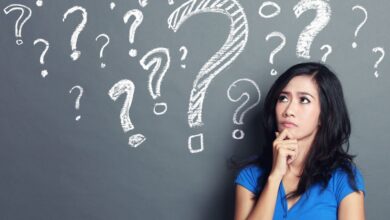 الرد على الله لا يهينك