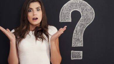 الرد على انطح فالك